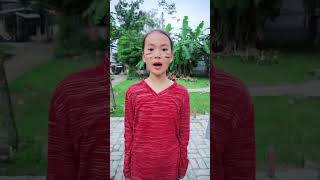 Download lagu mana matamu #comedy mp3