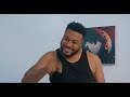 LOVE ON FIRE (NOSA REX, SARIAN MARTIN) Latest Nigerian Movies 2026