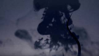 Orange Glow - Damiana Dancing (2017)