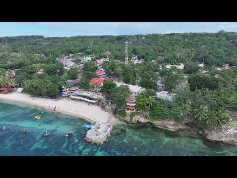 Minky's whitebeach resort, Initao, Misamis Oriental