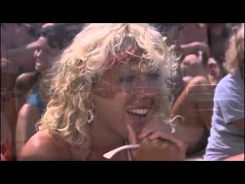 ABBA - Lay All Your Love On Me