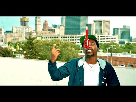 Dirty Nard - OTIS (One Mic Performance)