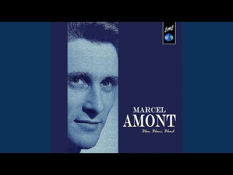 Le Menuet De La Reine