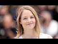 Top 10 Jodie Foster Movies