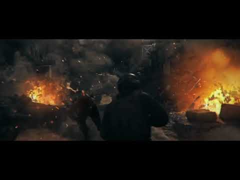 Titanfall 1& 2 cinematic gameplay trailer