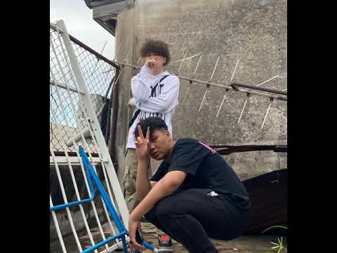 SHAWTY - LILFISHYYY x SWAGGYB (PROD.YOUNGKIO)