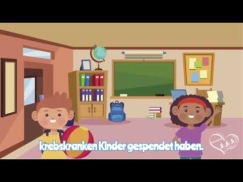 Das Finale - Aachen ist heute mein Ziel - Benefizkonzert