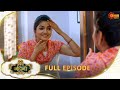 Nandini Ka Pratishod Full Episode Ep No 223 21 Mar 2025 Sun Neo Serial
