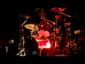 Craig Chaquico performs Sacred Ground/Gathering of the Tribes live at La Quinta Resort