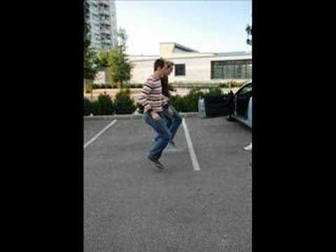 richard grey - warped bass (mario ochoa remix)