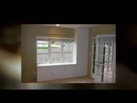 Charming Cottage For Rent in Pasadena