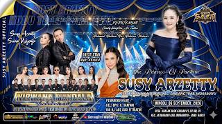 Download lagu LIVE NIRWANA MANDALA SAKTI SUSY ARZETTY |MINGGU, 06 SEPTEMBER. 2026 | KRASAK JATIBARANG INDRAMAYU mp3