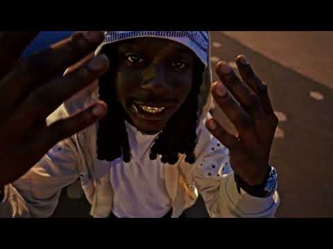 Forever Parco - 10 (Official Music Video)