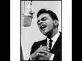 I Just Can't Get Over You - Johnny Mathis & Deneice Williams