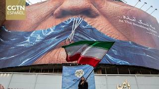 Medios iraníes informan que Teherán envió una nueva propuesta de paz a Washington vía Islamabad