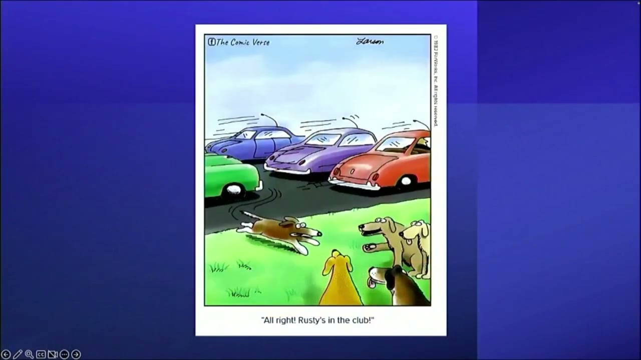 July 20th, 2025 Sermon