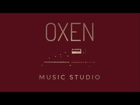 Errefuxiatuena - Izaro - Mikel Urdangarin - Piano Cover