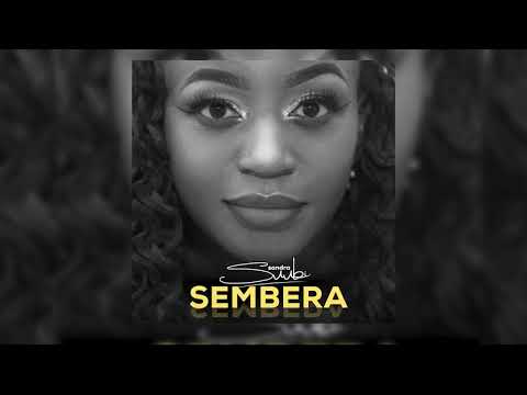 Sembera : Sandra Suubi ( Official Audio)