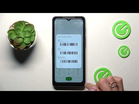 Secret Codes for CAT S75 - Hidden Features