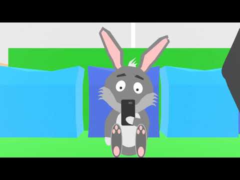 Jan und Rudi: 003 Namensfindung