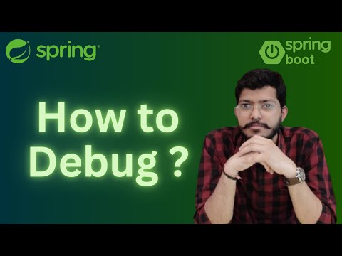 How To Debug Java Code the Right Way - Eclipse + IntelliJ Debugger Full Tutorial