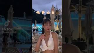 超絶美少女❤️