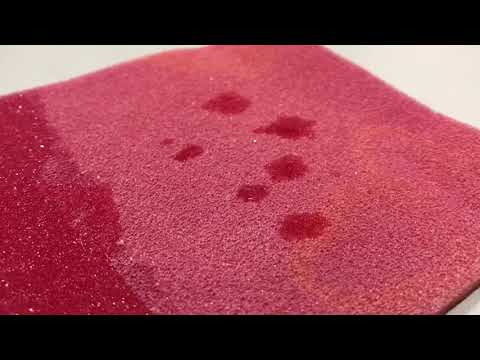 蔬果保鮮緩衝材