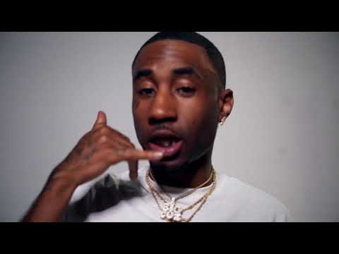 Big Cuz - 1(800) Collect (Official Video)