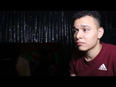 Lethal Bizzle x Giggs x #A92 DBO - Dapper Dan [Music Video] | GRM Daily Reaction