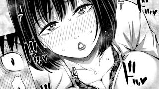 【漫画紹介】学校帰りに届いた手紙から始まる、大人の恋模様… #おすすめまんが 268