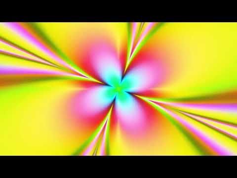 Video thumbnail for Brand New