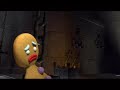 Do You Know The Muffin Man