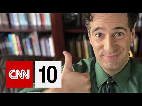 讓辯論開始吧｜2020年9月29日。 (Let The Debate Begin | September 29, 2020)