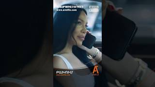 🎥 ԲԱԽՈՒՄ | 💥9-րդ սերիան, դիտե՛ք ARMFLIX-ում։ COLLISION | episode 9, watch on ARMFLIX.com