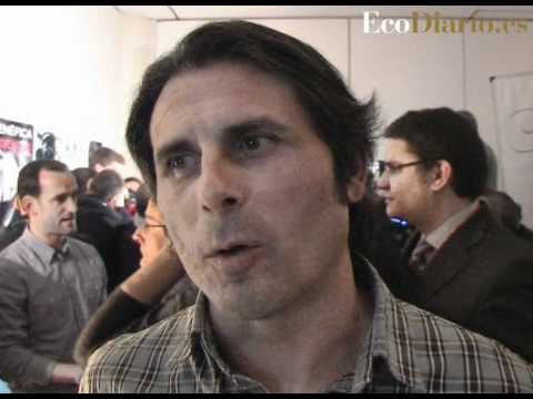 Rafa Alkorta: "Los futbolistas también pasamos controles antidoping sorpresa"