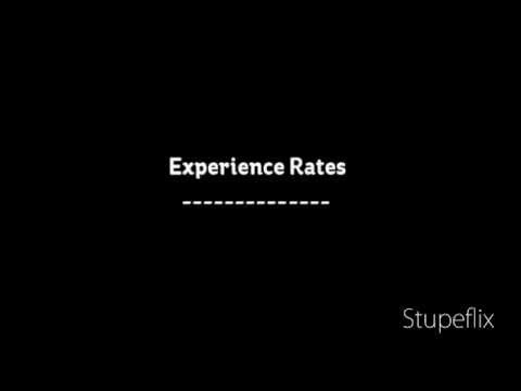 Ultimate 1-99 Ranged Guide