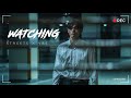 Watching FMV Lee Hak Ju 이학주 Then Let S Shoot A Horror Film
