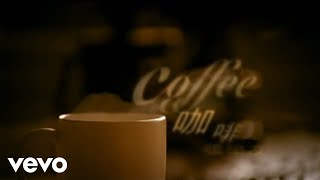 [討論] 咖啡 張學友