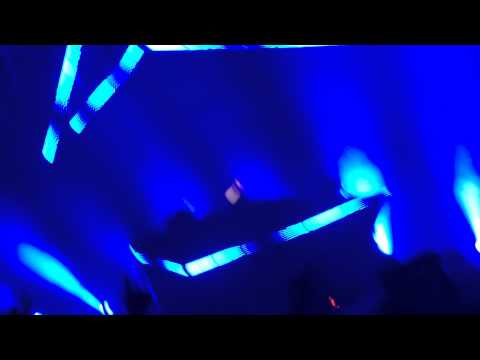 IAMHARDWELL Chile 2015 - Maximal U & I Zero 76