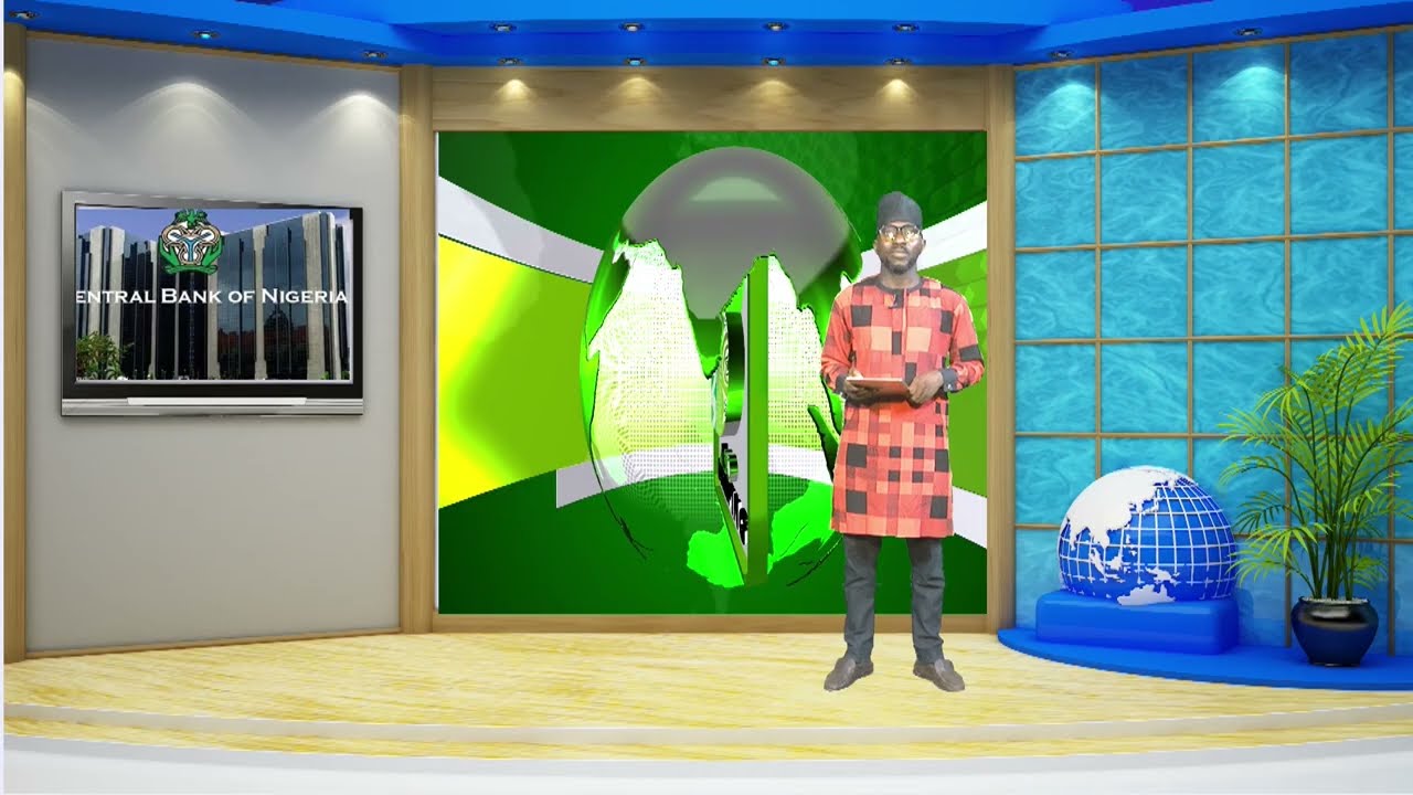 Alt Text: A detailed flowchart illustrating the five key stages of the customer journey: awareness, consideration, decisio...