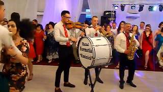 Descargar Mp3 De Formatie Muzica Moldova Gratis Buentemaorg