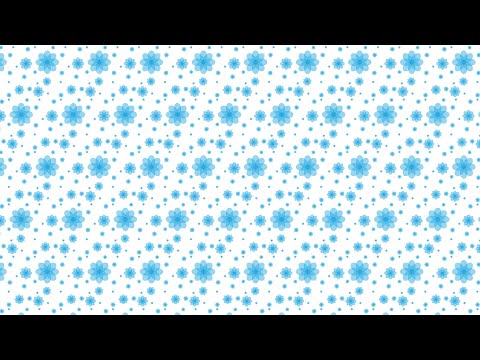 How to Create Realistic Fur in Adobe illustrator in Hindi Fur Effects GraphicsMentorJitendra