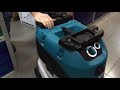 Makita SG1251J Kanalų freza 1400 W 125 mm gylis 0-30 mm plotis 6-30 mm 10000 min-1kompl. 2 diskai A-80438, MAKPACK