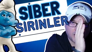 Pentester Olmaktan Vazgeçin: Siber Güvenlikte Gizli Kalmış Alternatif 