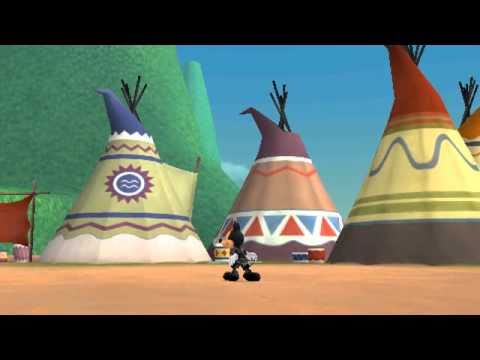 Birth by Sleep, English cutscene: 164 - Caught Unawares