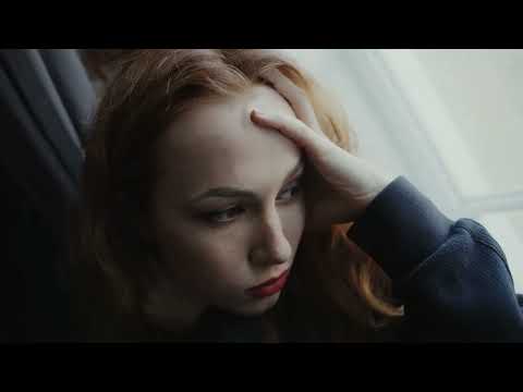 Heaven Knows - Vizzen + Protolizard (Lyrics)