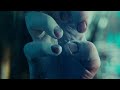 Vangelis - Damask Rose // VIDEO