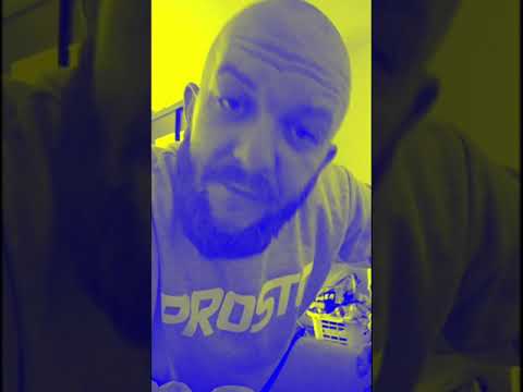 SIWY WDC - MIMO ŻE ( SPONTAN SHOT)