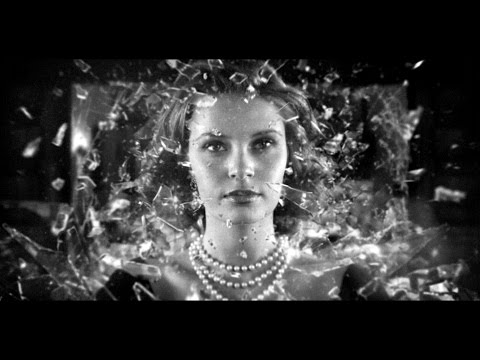 Nuit Blanche - A short film by Arev Manoukian