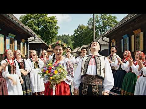 SendWittch - AENE (AI Cover)